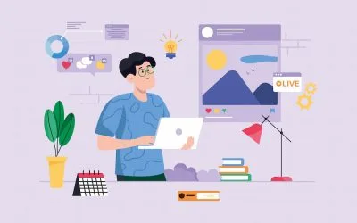 Copywriting ¿Qué es, y porque es importante?