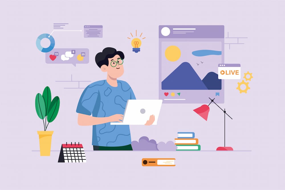 Copywriting ¿Qué es, y porque es importante?