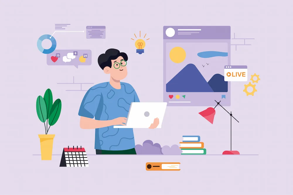 Copywriting ¿Qué es, y porque es importante?