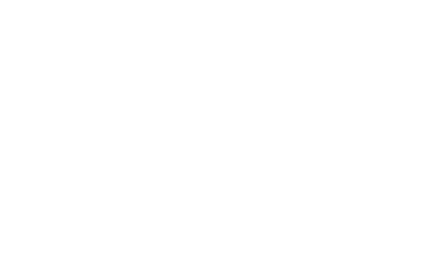 Haljim