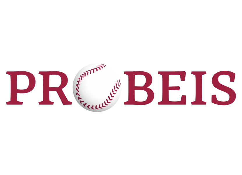 American Blinds By Desmanes Logo