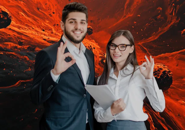 El momento ideal para mejorar la experiencia web de tus usuarios