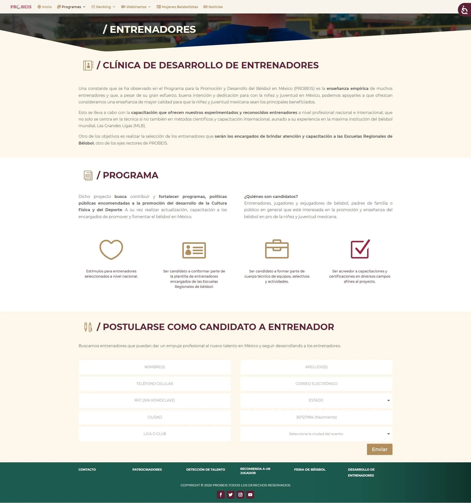 Probeis 03