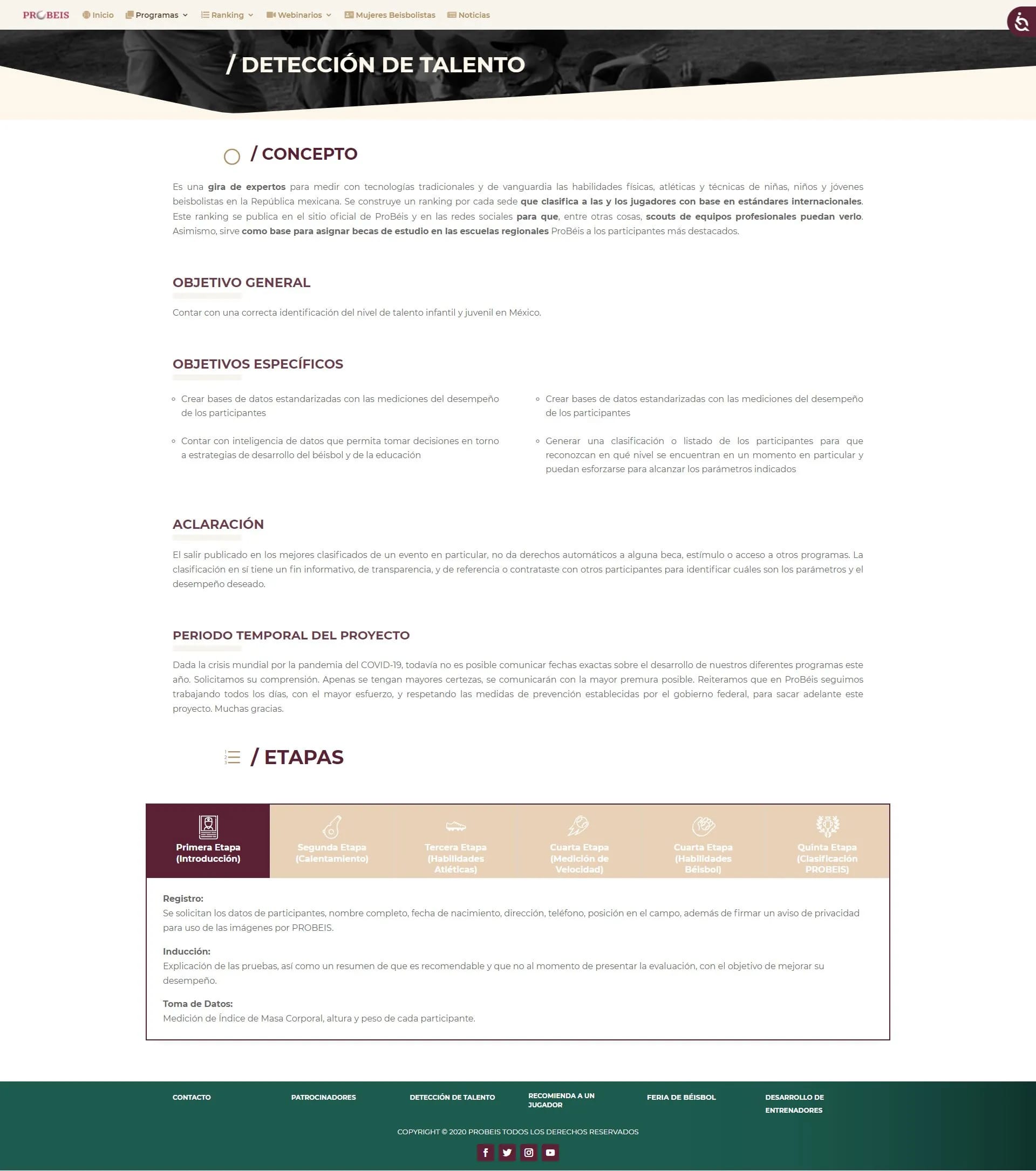 Probeis 04