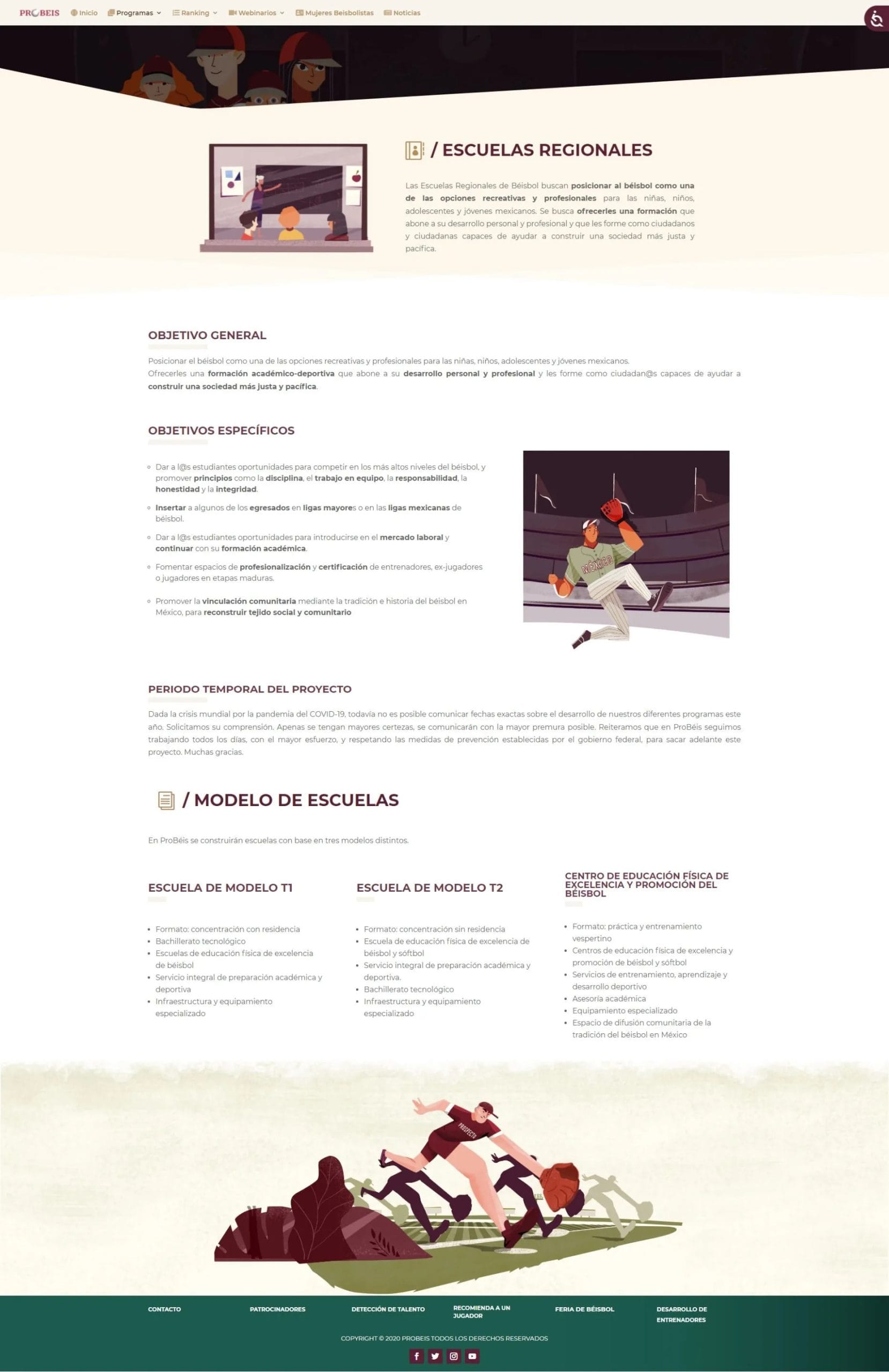 Probeis 06
