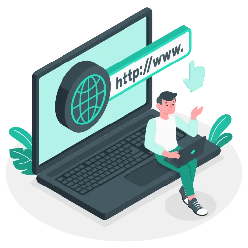 Sitio Web, porqué es importante