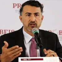 Testimonial Edgar Gonzalez