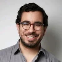 Testimonial Esteban Olhovich